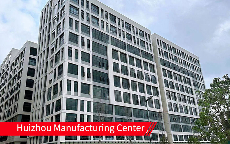 Κίνα Shenzhen Rogin Electronics Co., Ltd. Εταιρικό Προφίλ