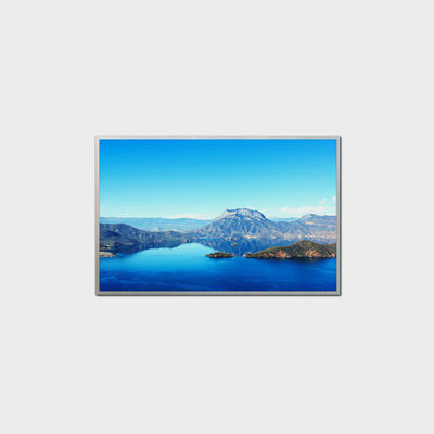 10.1 ίντσες LCD οθόνη υψηλής φωτεινότητας 1280*800 LVDS 1000nits