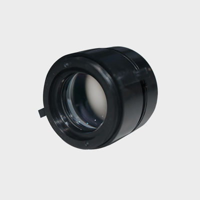 2.1 ίντσες Προβολέας F58mm 480P TR1.251 Με Καλή Συμφωνία