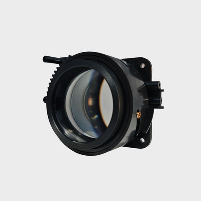 4.0 ιντσών Φακός F120mm 1080P TR1.31 χαμηλή στρέβλωση
