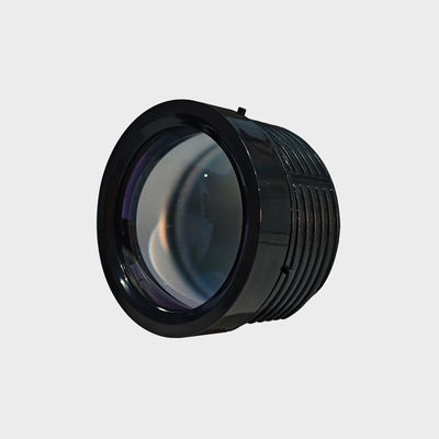 4.5 ιντσών Φακό F136mm 1080P TR1.321 Υψηλή ανάλυση