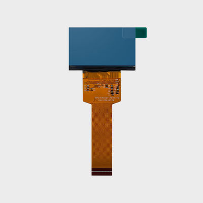 2.11 ιντσών LCD οθόνη προβολέα FOG 800 ((RGB) * 480 30PIN SPI+RGB/SPI+LVDS/MIPI
