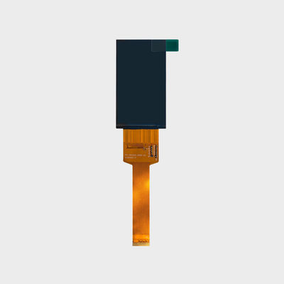 3.4 ιντσών LCD οθόνη 1080 ((RGB) * 1920 30PIN MIPI LCD οθόνη FOG