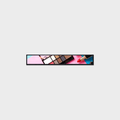 47.95 ιντσών Τύπος μπάρας LCD οθόνη 1920*238 LVDS 1000nits