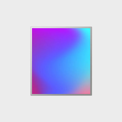 35.6 ίντσες τετραγωνική οθόνη LCD 1920x2160 500nits Μοντέλο οθόνης
