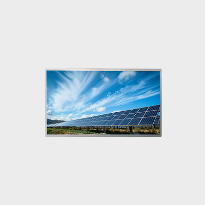 21.5 ίντσες οθόνη LCD 1920*1080 700nits LCMA-RX0215GL01-C070
