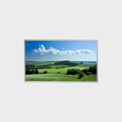 27 ιντσών οθόνη LCD 2K LVDS 1500nits LCMA-RX0270GA15-Z150