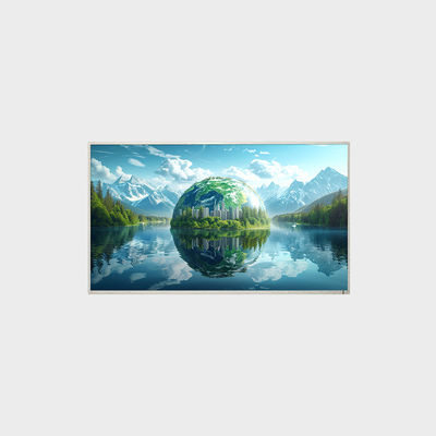 27 ιντσών οθόνη LCD 2K LVDS 700nits LCMA-RX0270GB06-C070