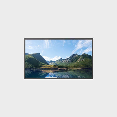 24" Οθόνη LCD Εξωτερικού Χώρου 1920*1080 LVDS 1000nits LCMA-RX0240GA01-C100 Υψηλής Ανάλυσης