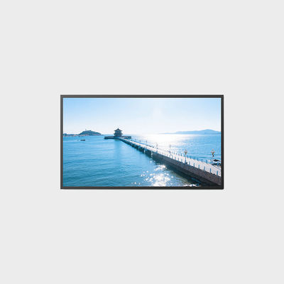 49 ιντσών οθόνη LCD 3840*2160 500nits LCMA-RX0490GB03-C050
