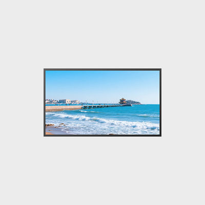 49 ιντσών οθόνη LCD 1920*1080 LVDS 2500nits LCMA-RX0490GL04-Z250