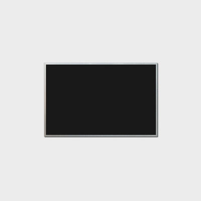 10.1 ίντσες LCD οθόνη υψηλής φωτεινότητας 1280*800 LVDS 1000nits