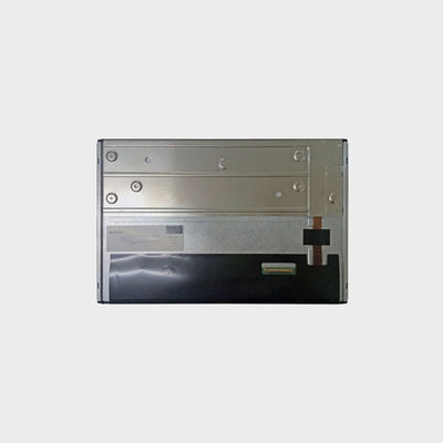 LVDS 1200nits LCD οθόνη υψηλής φωτεινότητας 1280*800 10,1 ιντσών