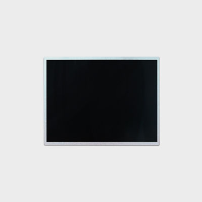 Υψηλή φωτεινότητα 10,4 ιντσών LCD οθόνη 1024*768 LVDS 1500nits με 1500nits φωτεινότητα