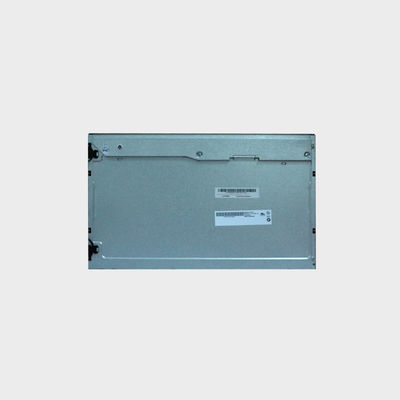 15.6 ίντσες Εικονική οθόνη LCD φωτεινότητα 1000 Nits Εικονική οθόνη διαφήμισης 1920*1080