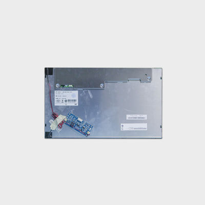 17.3 ίντσες LCD οθόνη υψηλής φωτεινότητας εξωτερική 1920*1080 LVDS 800nits