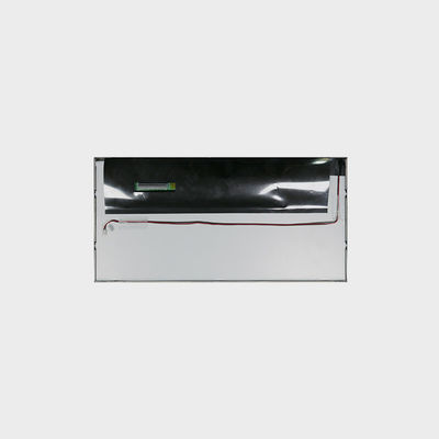 1920*860 Bar Type LCD Display 12 ιντσών LVDS 700nits φωτεινότητα για εμπορική σήμανση