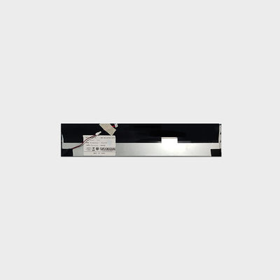 140,9 ιντσών οθόνη τύπου ράβδου 1028*204 LVDS 700 νιτ υψηλής φωτεινότητας οθόνη LCD