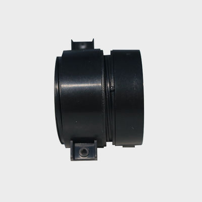 2.1 ίντσες Προβολέας F58mm 480P TR1.251 Με Καλή Συμφωνία