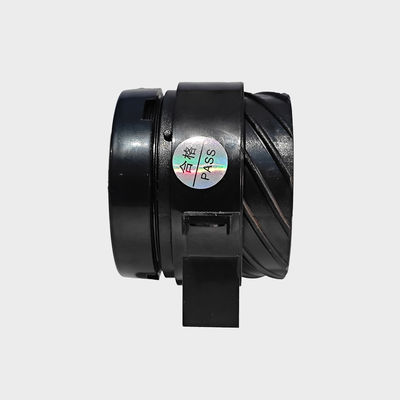 2.6 ίντσες βίντεο προβολέα φακό F82mm 720P TR1.5Με Καλή Αντιστοιχία