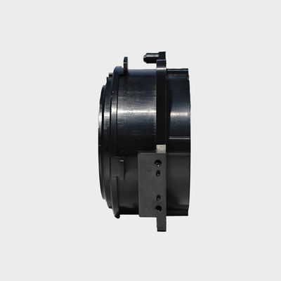 3 ιντσών προβολέας φακούς F82mm 1080P TR1.251 Για μεγάλες οθόνες οθόνης