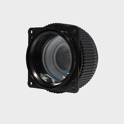 3.5 ιντσών Φωτοκωδικός F110mm 1080P TR1.351 Με Καλή Συμφωνία