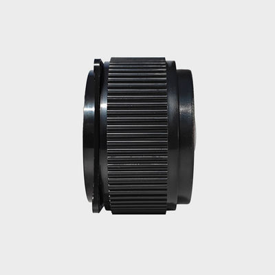 3.5 ιντσών Φωτοκωδικός F110mm 1080P TR1.351 Με Καλή Συμφωνία