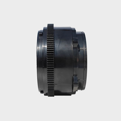 3.5 ιντσών ευρυγωνικός προβολέας φακός F95mm 1080P TR1.151 υψηλή φωτεινότητα