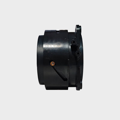 4.0 ιντσών Φακός F120mm 1080P TR1.31 χαμηλή στρέβλωση