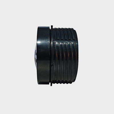 4.5 ιντσών Φακό F136mm 1080P TR1.321 Υψηλή ανάλυση