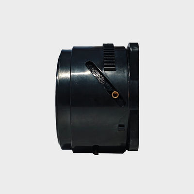 5.8 ίντσες Φακό F185mm 1080P TR1.621 Για εξοπλισμό προβολής