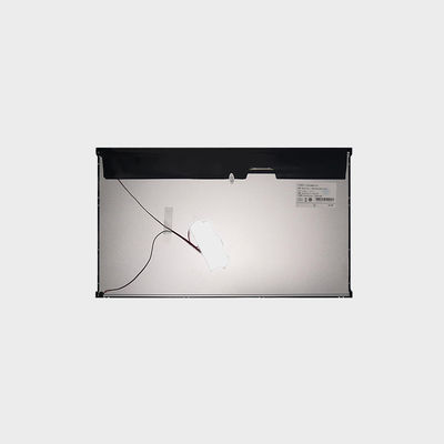 21.5 ίντσες LCD οθόνη υψηλής φωτεινότητας 1920*1080 LVDS 1500 Nits οθόνη