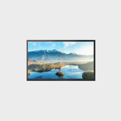 21.5 ίντσες LCD οθόνη υψηλής φωτεινότητας 1920*1080 LVDS 1500 Nits οθόνη