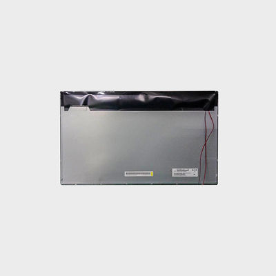 21.5 ιντσών LCD οθόνη υψηλής φωτεινότητας 1000 Nits 1920*1080 Για σταθμό λεωφορείων