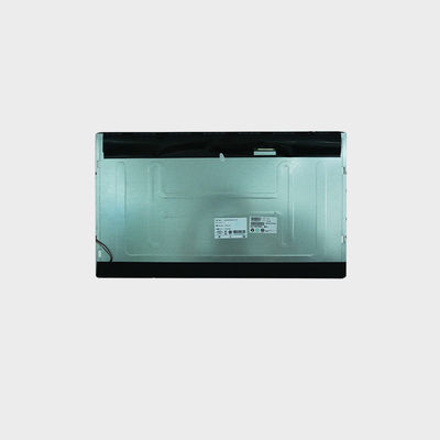27 ιντσών οθόνη LCD υψηλή φωτεινότητα 1920*1080 LVDS 700 Nits οθόνη