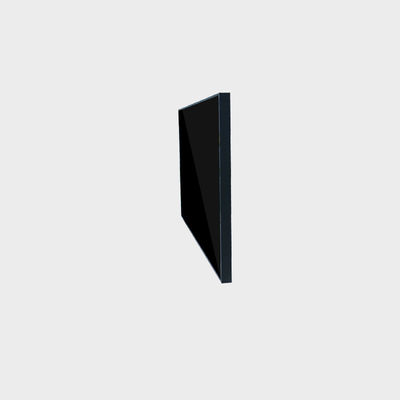 55" LCD οθόνη υψηλής φωτεινότητας 3840*2160 V-by-One 700nits με 700nits φωτεινότητα