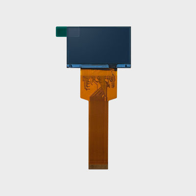 2.11 ιντσών LCD οθόνη προβολέα FOG 800 ((RGB) * 480 30PIN SPI+RGB/SPI+LVDS/MIPI