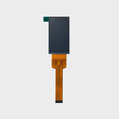 3.4 ιντσών LCD οθόνη 1080 ((RGB) * 1920 30PIN MIPI LCD οθόνη FOG