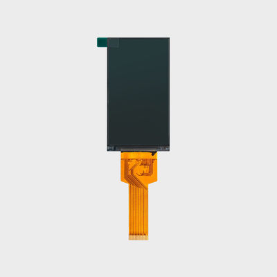3.77 ιντσών LCD οθόνη προβολέα FOG 720 ((RGB) * 1280 30PIN MIPI LCD πίνακα