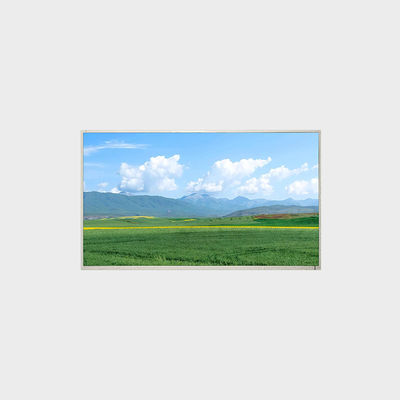 27 ιντσών LCD οθόνη υψηλής φωτεινότητας 1920*1080 LVDS 1000nits