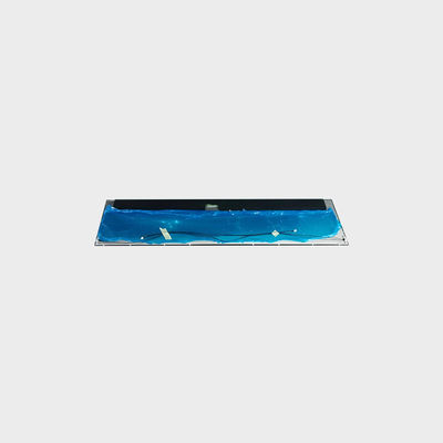 36.95 ιντσών Τύπος μπάρας LCD οθόνη 1920 * 360 LVDS 1000nits