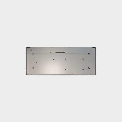 17.2 ιντσών Τύπος μπάρας LCD οθόνη 1920*714 LVDS 500nits