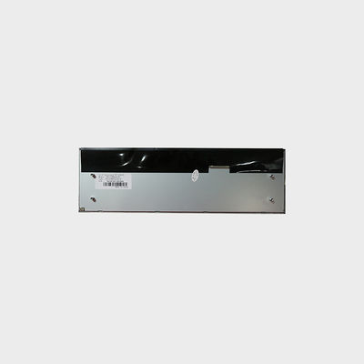 15.3 ίντσες οθόνη τύπου ράβδου 1280*342 LVDS 700nits LCD οθόνη οθόνης