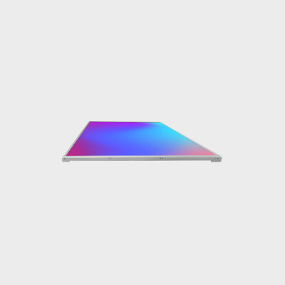 35.6 ίντσες τετραγωνική οθόνη LCD 1920x2160 500nits Μοντέλο οθόνης
