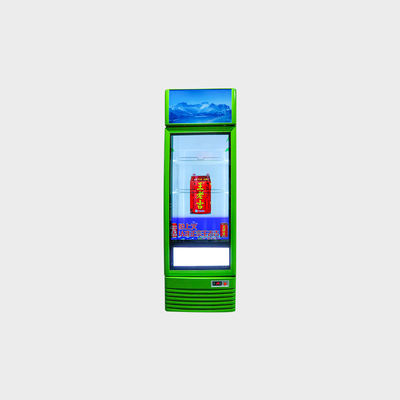 43 ιντσών Διαφανές LCD Display Panel 1920*1080 Διαφανές Δείκτη Κεφάλαιο Προσαρμοσμένο