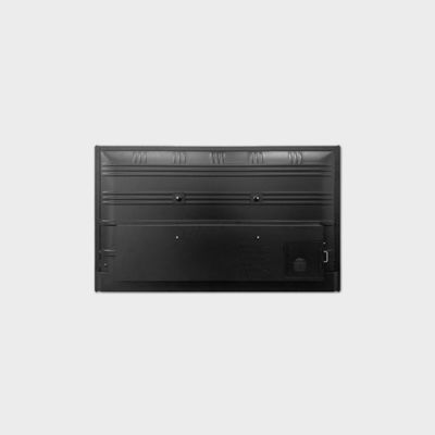 55 ιντσών Συνεδρίαση All In One Μηχανή 3840*2160 350nits Μηχανή Βίντεο Συνεδρίασης