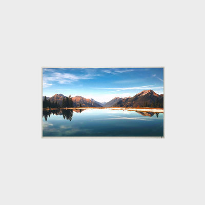 27 ιντσών οθόνη LCD 1980*1080 1500nits LCMA-RX0270GB01-C100
