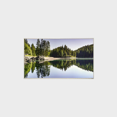 27 ιντσών οθόνη LCD 3840*2160 800nits LCMA-RX0270GL06-Z080