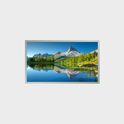 27 ιντσών οθόνη LCD 2K LVDS 1500nits LCMA-RX0270GA11-C150