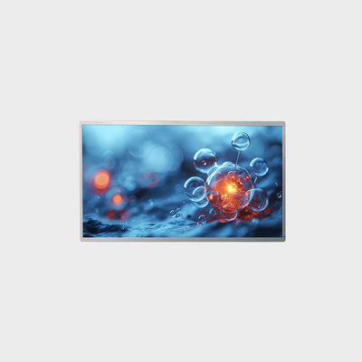 21.5 ιντσών οθόνη LCD 1920*1080 1000nits LCMA-RX0215GB02-C100 υψηλή φωτεινότητα